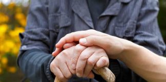 SI BËHET RESPEKTIMI I PRINDËRVE?