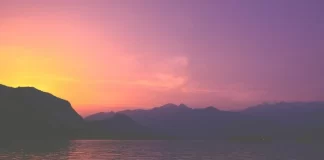 MOSTËR NGA TË DREJTAT E MUSLIMANIT NDAJ MUSLIMANIT