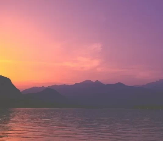 MOSTËR NGA TË DREJTAT E MUSLIMANIT NDAJ MUSLIMANIT