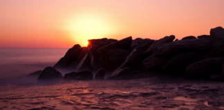 VEPRAT QË SHLYEJNË MËKATET