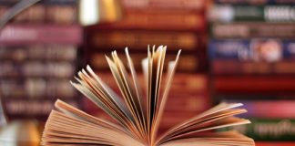 DEVOTSHMËRIA, PËRMBLEDHËSE E ÇDO TË MIRE