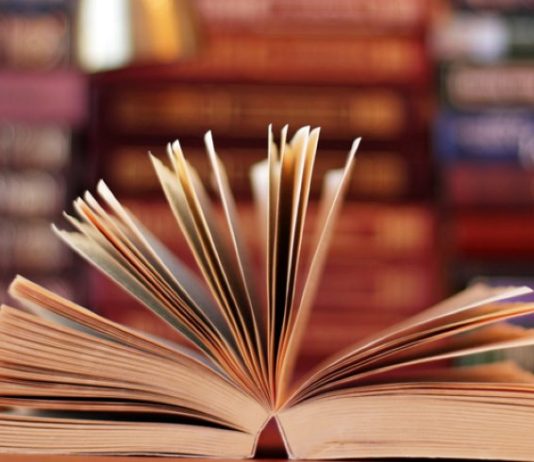 DEVOTSHMËRIA, PËRMBLEDHËSE E ÇDO TË MIRE