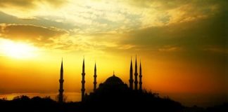 DITA E XHUMA – RREGULLA DHE DOBI