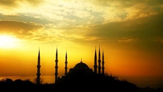 DITA E XHUMA – RREGULLA DHE DOBI