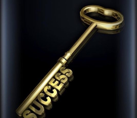 CILA ËSHTË ËNDRRA JOTE QË DËSHIRON TA REALIZOSH?