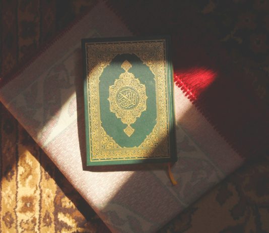 MOS U LIGËSHTONI DHE MOS U PIKËLLONI!!