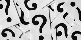 RËNDËSIA E EKZISTIMIT TË PROJEKTIT NË JETËN E NJERIUT