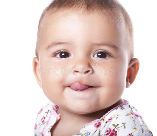 PËRMBAJE GJUHËN TËNDE