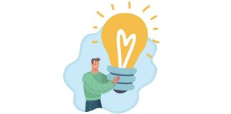 SI TA FILLOSH PROJEKTIN TËND?