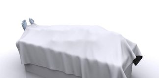 DISPOZITAT E XHENAZES