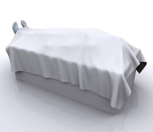 DISPOZITAT E XHENAZES