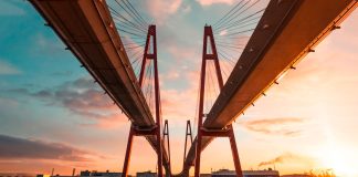 SHTATË GRUPET E SHPËTUARA