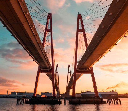 SHTATË GRUPET E SHPËTUARA