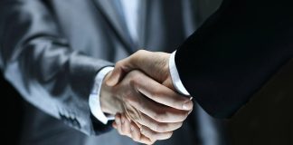 LIGJËSIMI I SELAMIT DHE DOBITË E TIJ