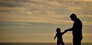 PESË THEMELET IMANORE NË EDUKIMIN E FËMIJËVE