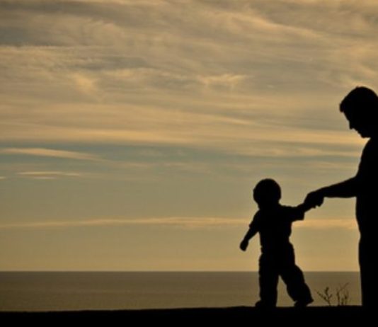 PESË THEMELET IMANORE NË EDUKIMIN E FËMIJËVE