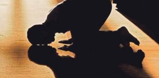 SEXHDJA E HARRESËS (SEVI SEXHDJA) – RREGULLA DHE DISPOZITA