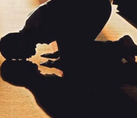 SEXHDJA E HARRESËS (SEVI SEXHDJA) – RREGULLA DHE DISPOZITA