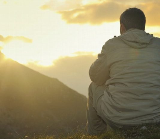 DËMI DHE PASOJAT E MËKATEVE