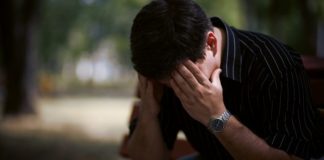 GJYNAHET MA LODHËN SHPIRTIN