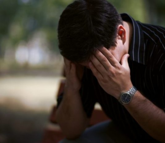 GJYNAHET MA LODHËN SHPIRTIN