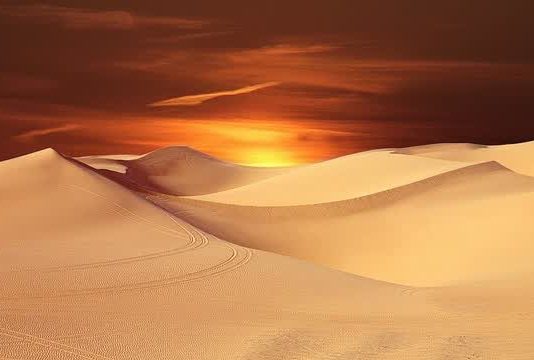 KRYERJA E NJË SHËRBIMI TË MIRË