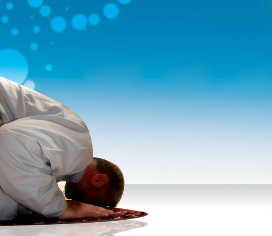 SHENJAT E PËRFUNDIMIT TË MIRË