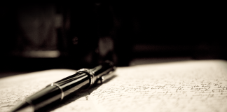 MADHËRIMI I CITATEVE SHERIATIKE