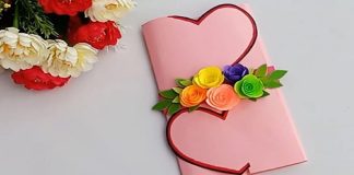 POROSI NË DITËN E MARTESËS