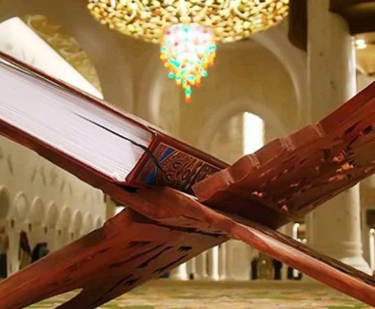 VEPRA TË MIRA NË RAMAZAN