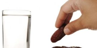 PERSONAT QË LIROHEN NGA AGJËRIMI