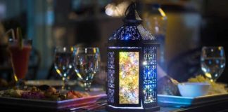 DOBITË DHE ETIKA E AGËRIMIT