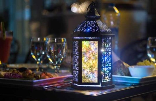 DOBITË DHE ETIKA E AGËRIMIT