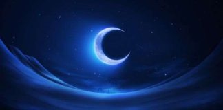 DHJETË NETËT E FUNDIT DHE NATA E KADRIT