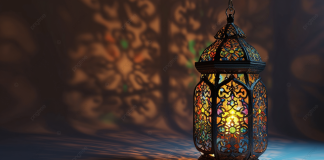 DHJETË NETËT E FUNDIT TË RAMAZANIT