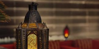 PRITJA E RAMAZANIT DHE RREGULLAT E ZEKATIT