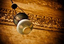 GJËRAT QË E PRISHIN AGJËRIMIN