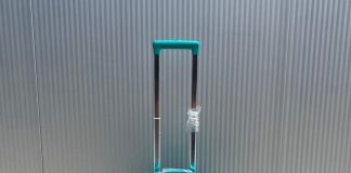 PREJ DOBIVE TË UDHËTIMIT