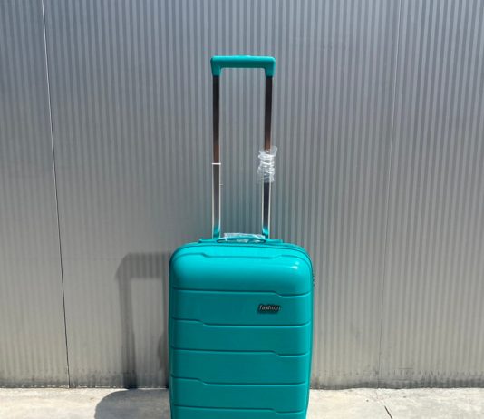 PREJ DOBIVE TË UDHËTIMIT