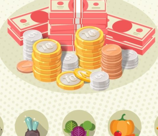 DISA RREGULLA TË ZEKATIT TË PASURISË