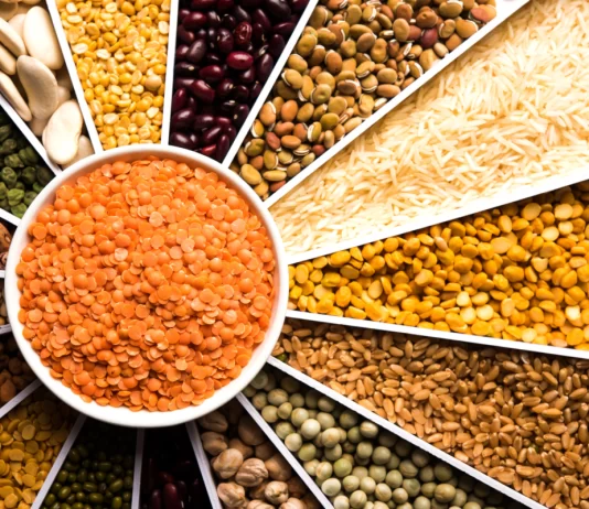 ZEKATI I FITRIT – RREGULLA DHE DOBI