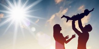 EDUKIMI I FËMIJËVE