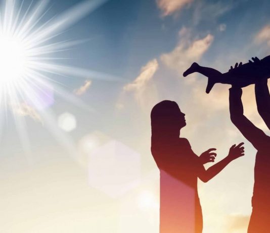 EDUKIMI I FËMIJËVE