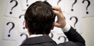 PARALAJMËRIMI I BESIMTARËVE NGA VESVESET E SHEJTANIT