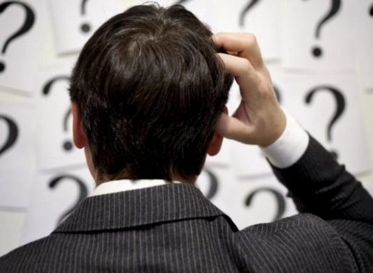 PARALAJMËRIMI I BESIMTARËVE NGA VESVESET E SHEJTANIT