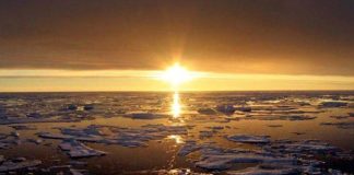 POROSI TË ARTA NË SHFRYTËZIMIN E PUSHIMEVE VERORE