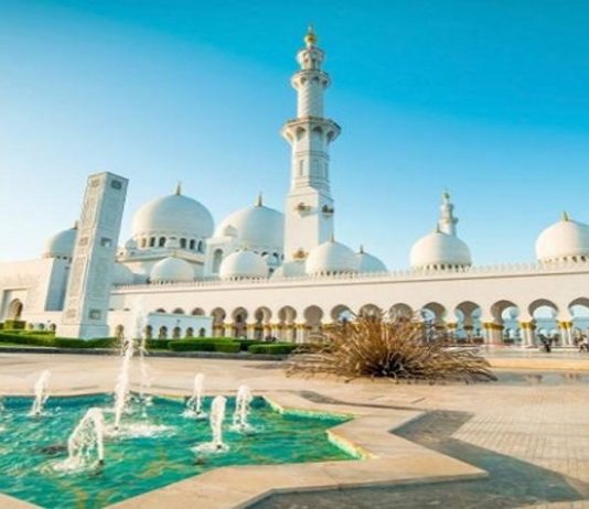 DITA E XHUMA – RREGULLA DHE DOBI