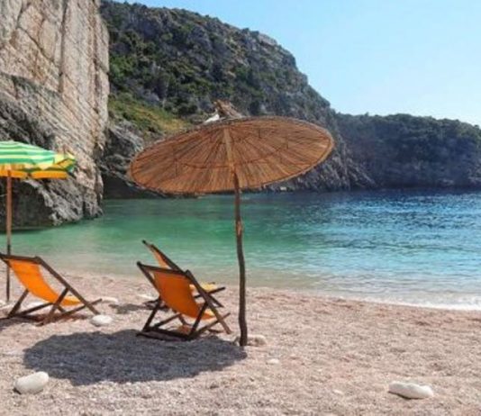 PUSHIMI VEROR DHE UDHËTIMI