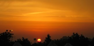 VEPRA TË MIRA ME RASTIN E DHJETË DITËVE TË DHULHIXHES