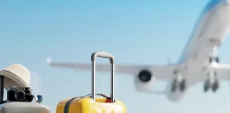 PUSHIMET DHE UDHËTIMET